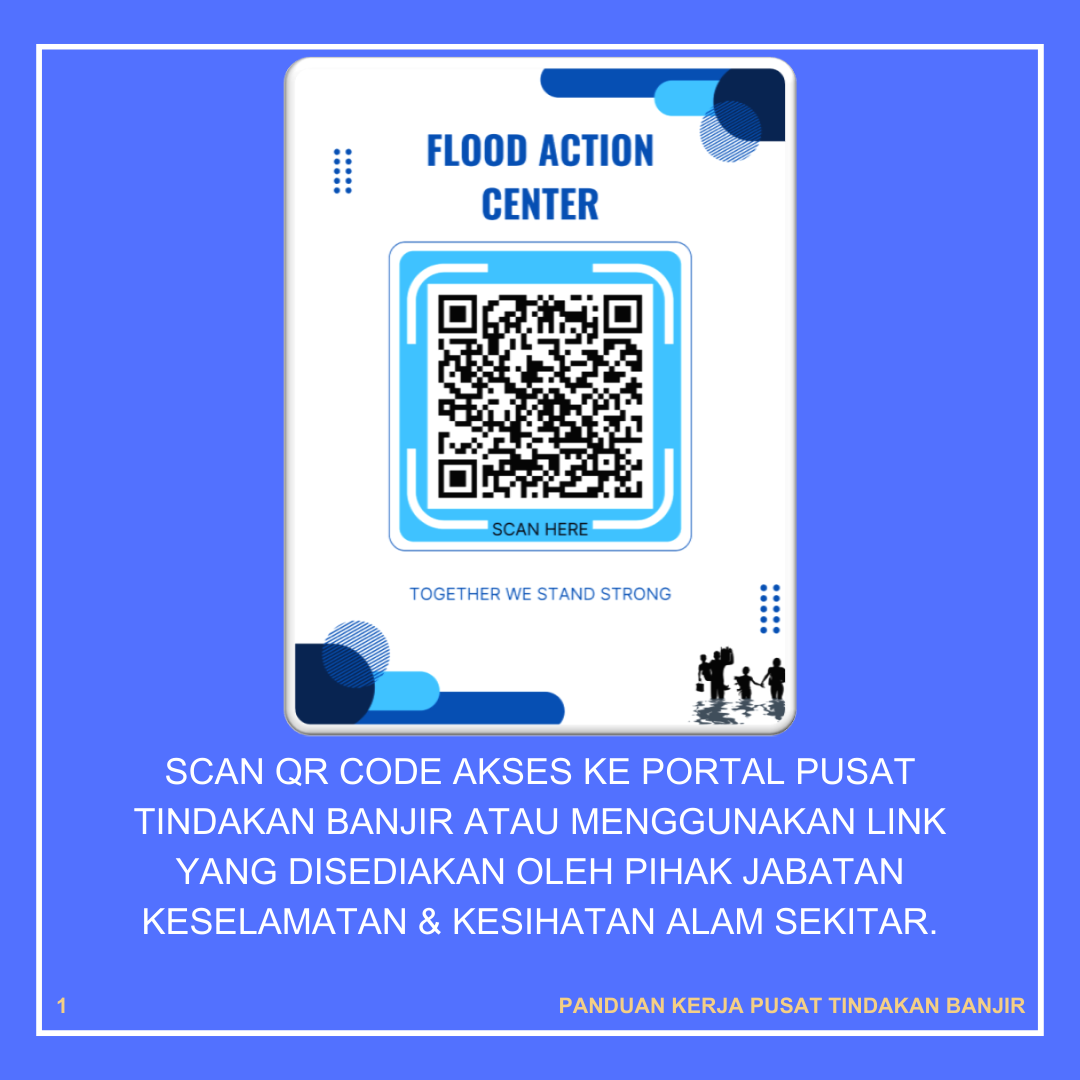 Work Instruction Image 2